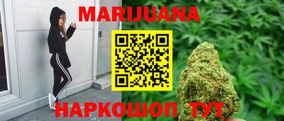кокс Апрелевка